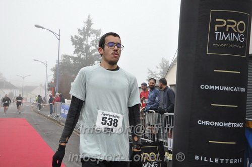 La Fleuryssoise2025/FLEURY2025_09562.JPG